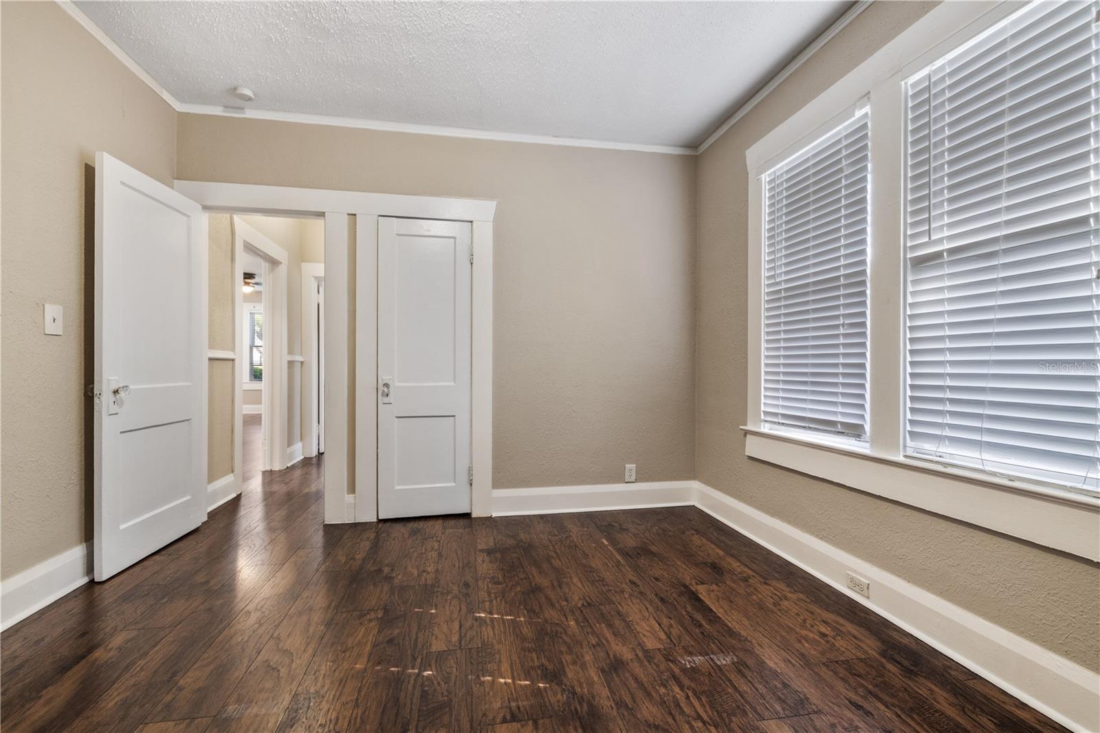 1209 E IDA ST, TAMPA, FL, 33603