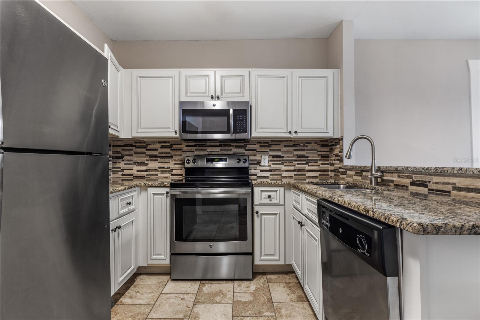 1209 E IDA ST, TAMPA, FL, 33603