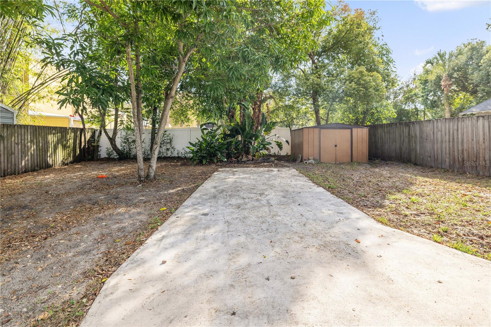 1209 E IDA ST, TAMPA, FL, 33603