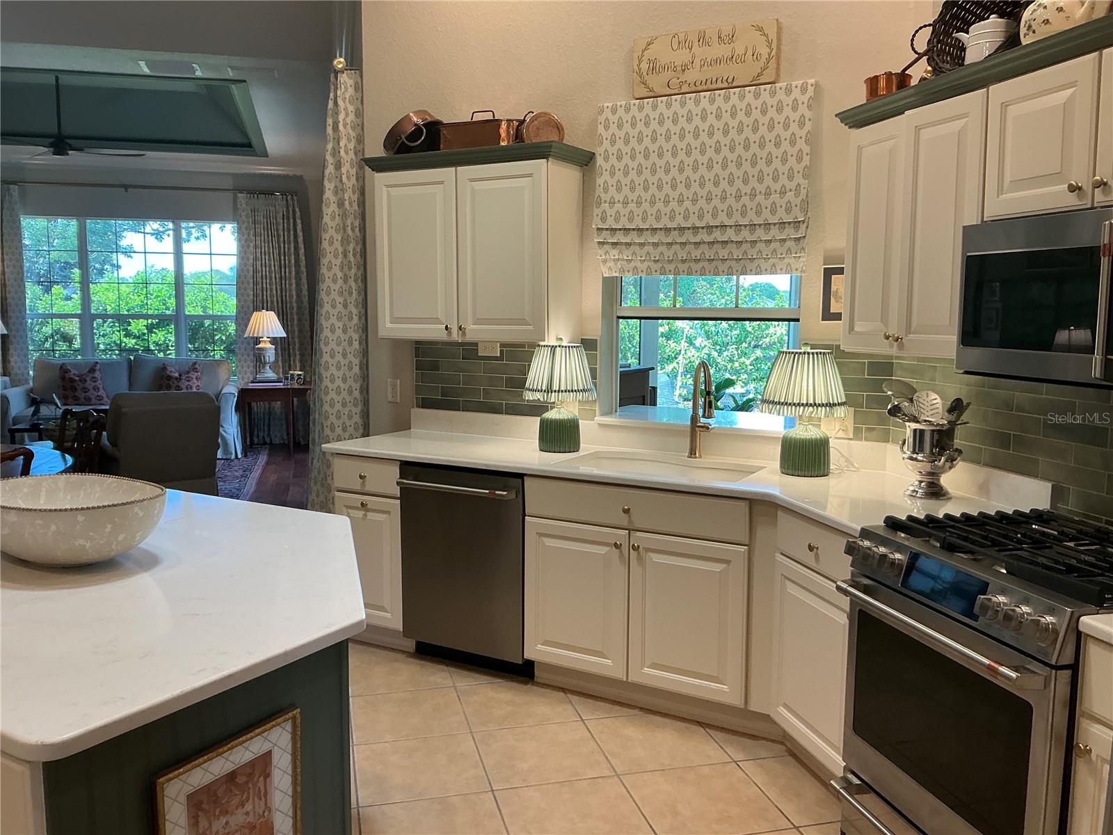 1929 HARTFORD PATH, THE VILLAGES, FL, 32162