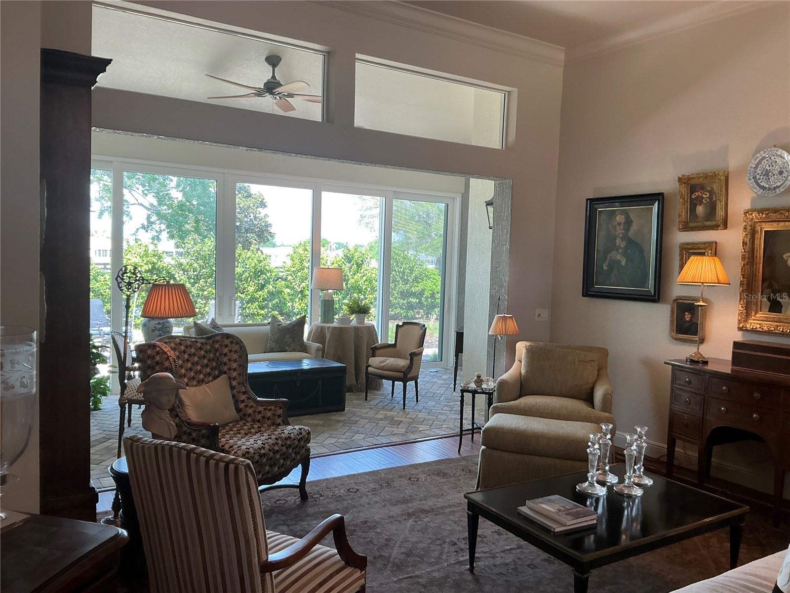 1929 HARTFORD PATH, THE VILLAGES, FL, 32162