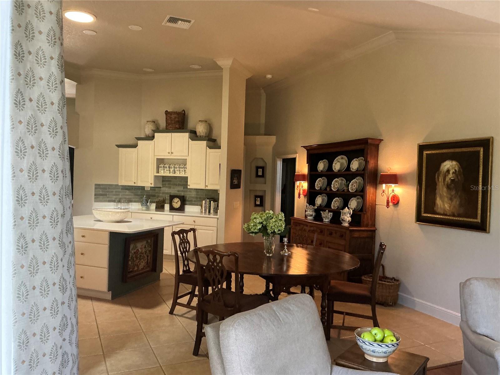 1929 HARTFORD PATH, THE VILLAGES, FL, 32162