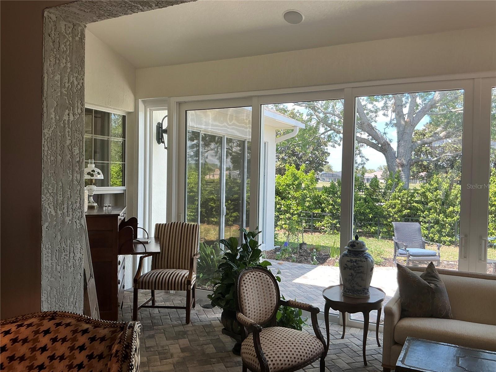 1929 HARTFORD PATH, THE VILLAGES, FL, 32162