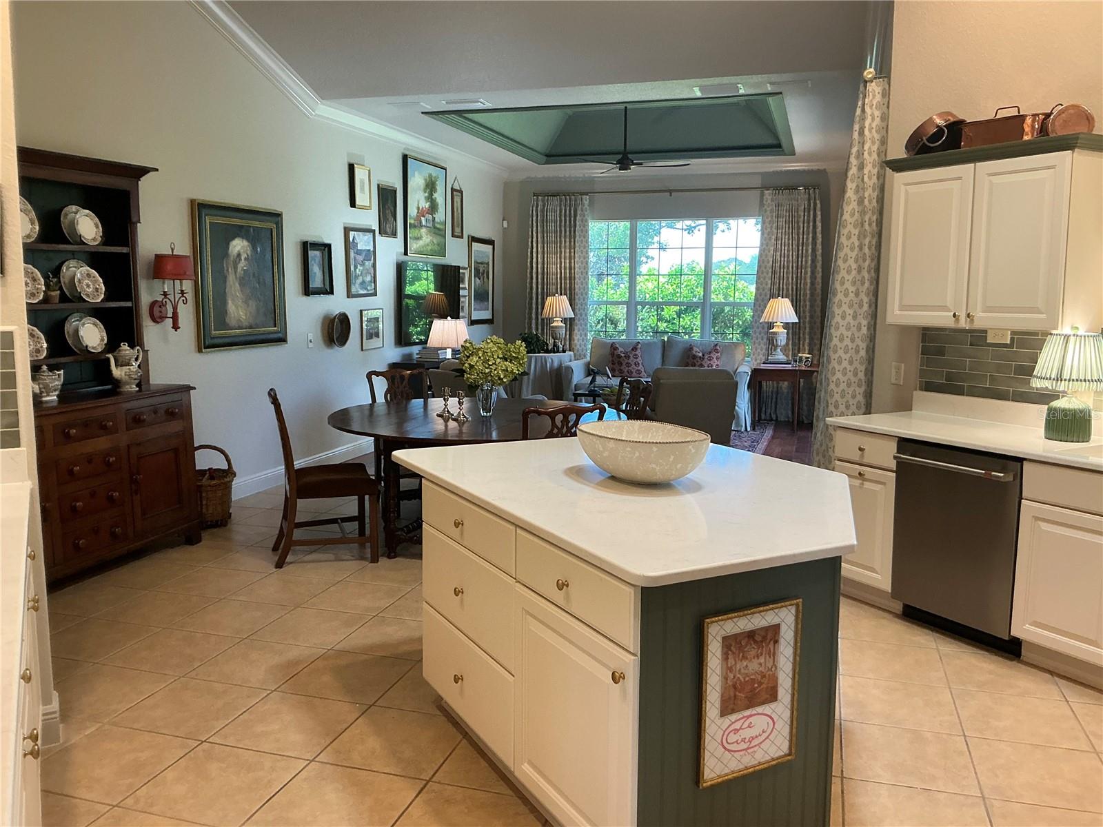 1929 HARTFORD PATH, THE VILLAGES, FL, 32162