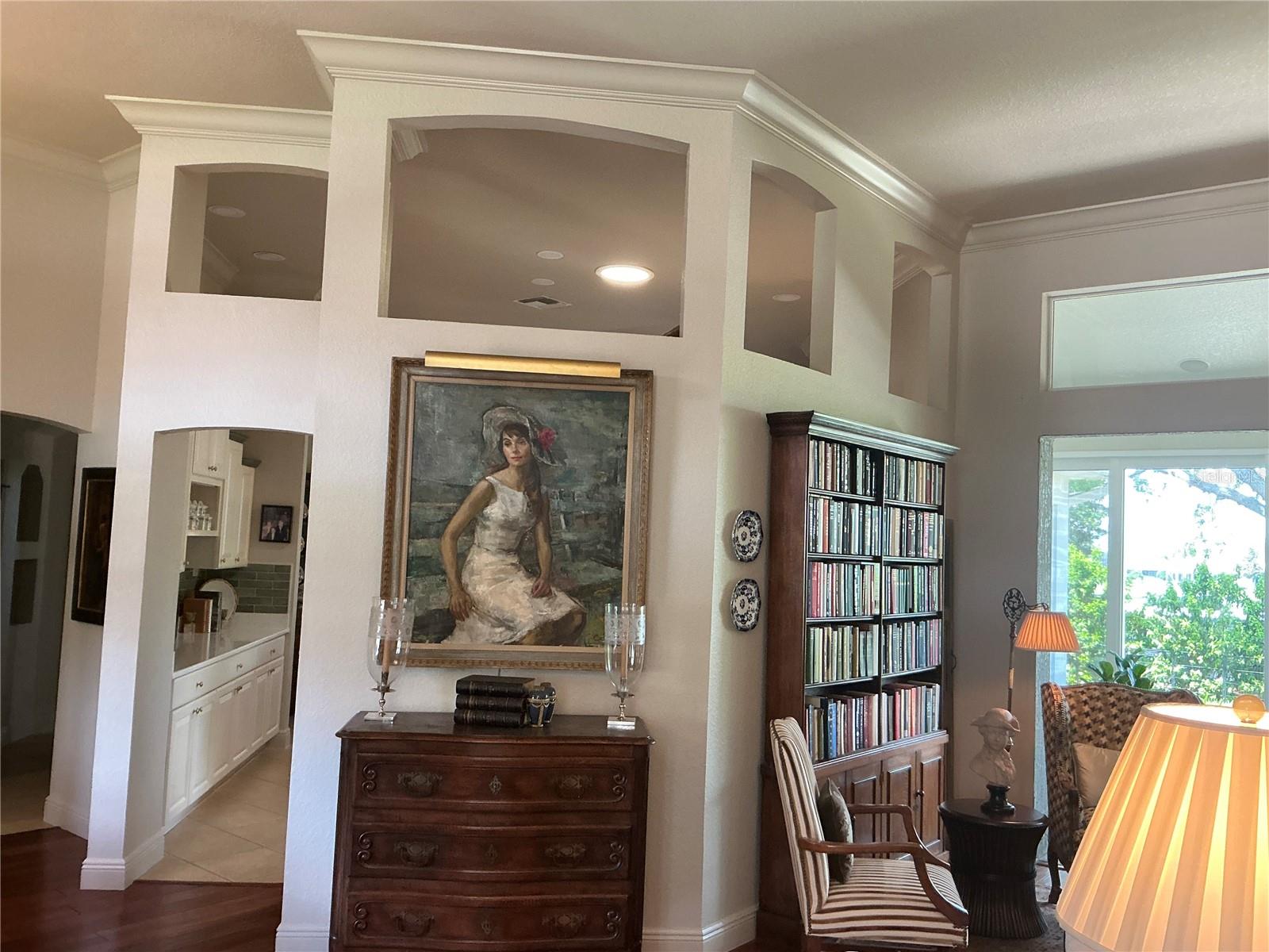 1929 HARTFORD PATH, THE VILLAGES, FL, 32162