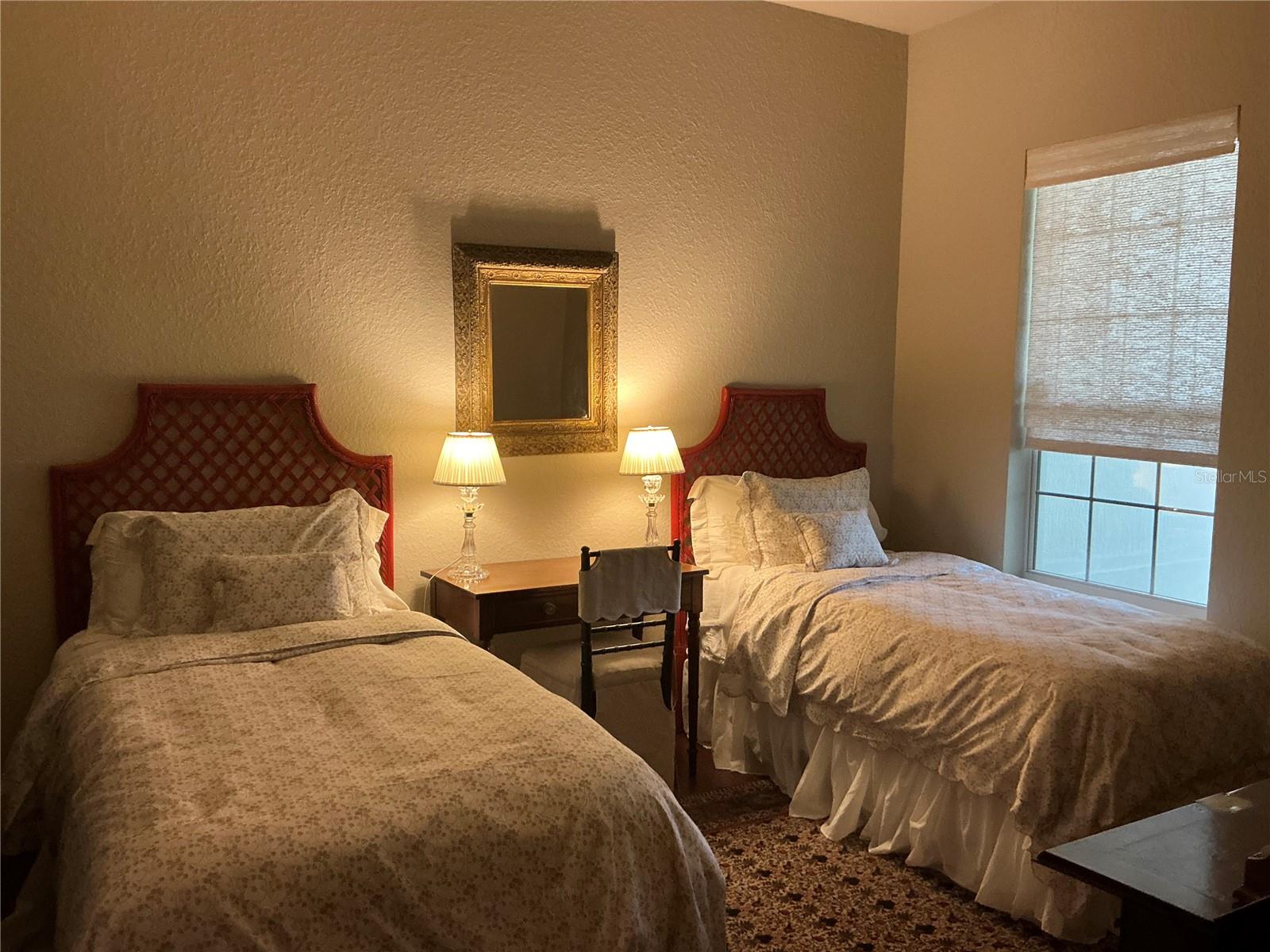 1929 HARTFORD PATH, THE VILLAGES, FL, 32162