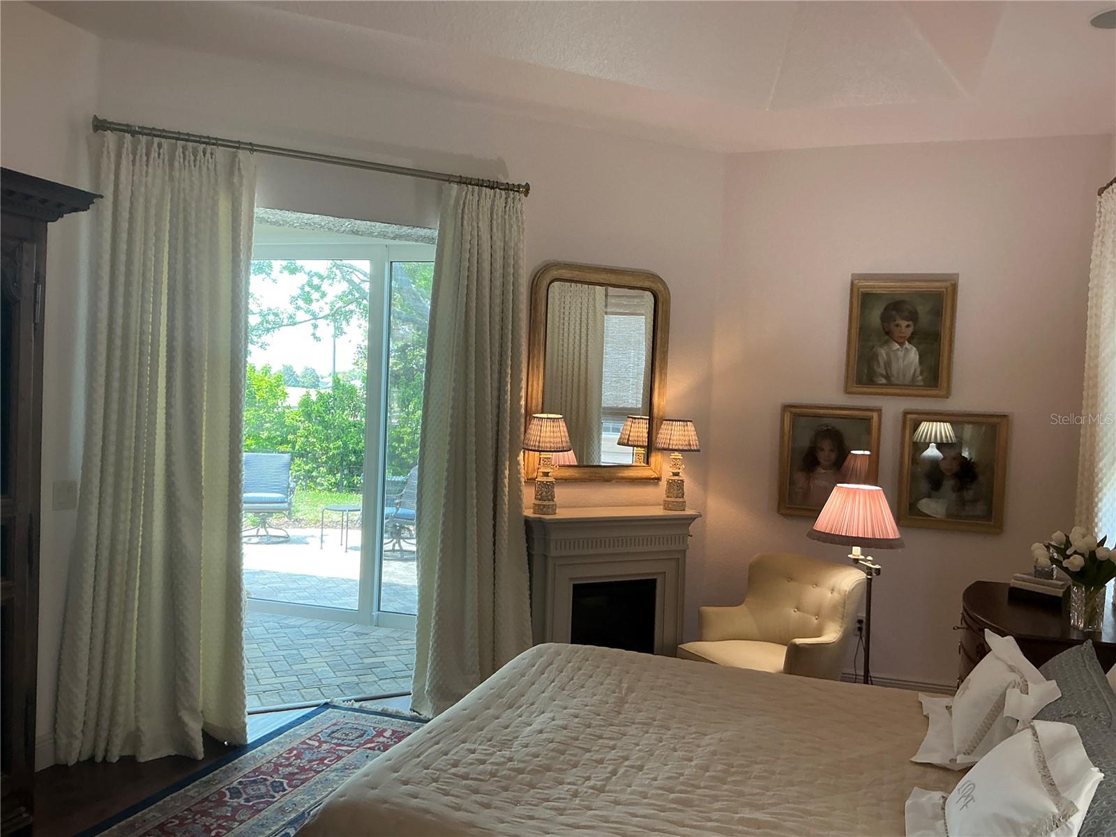 1929 HARTFORD PATH, THE VILLAGES, FL, 32162