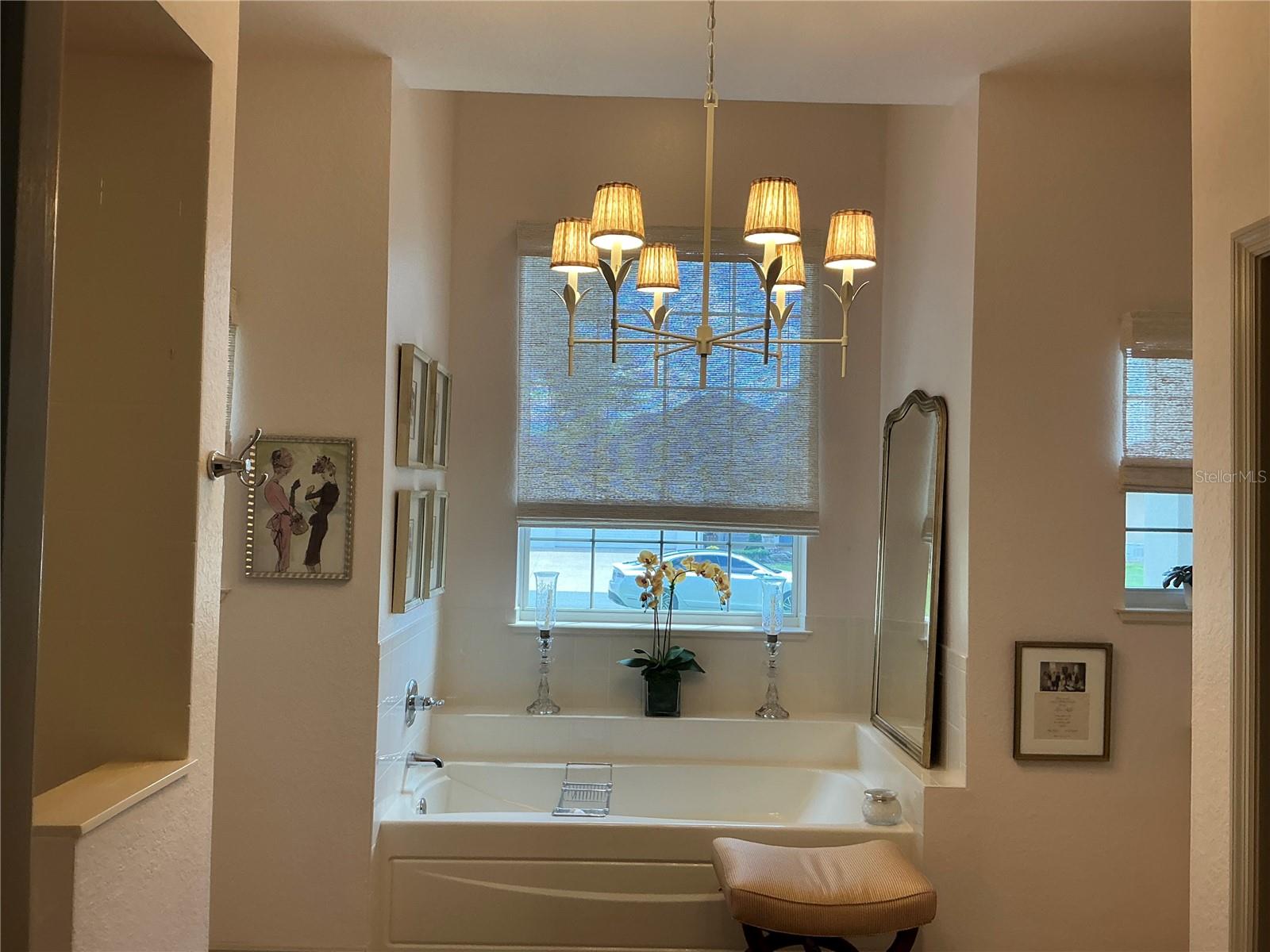 1929 HARTFORD PATH, THE VILLAGES, FL, 32162