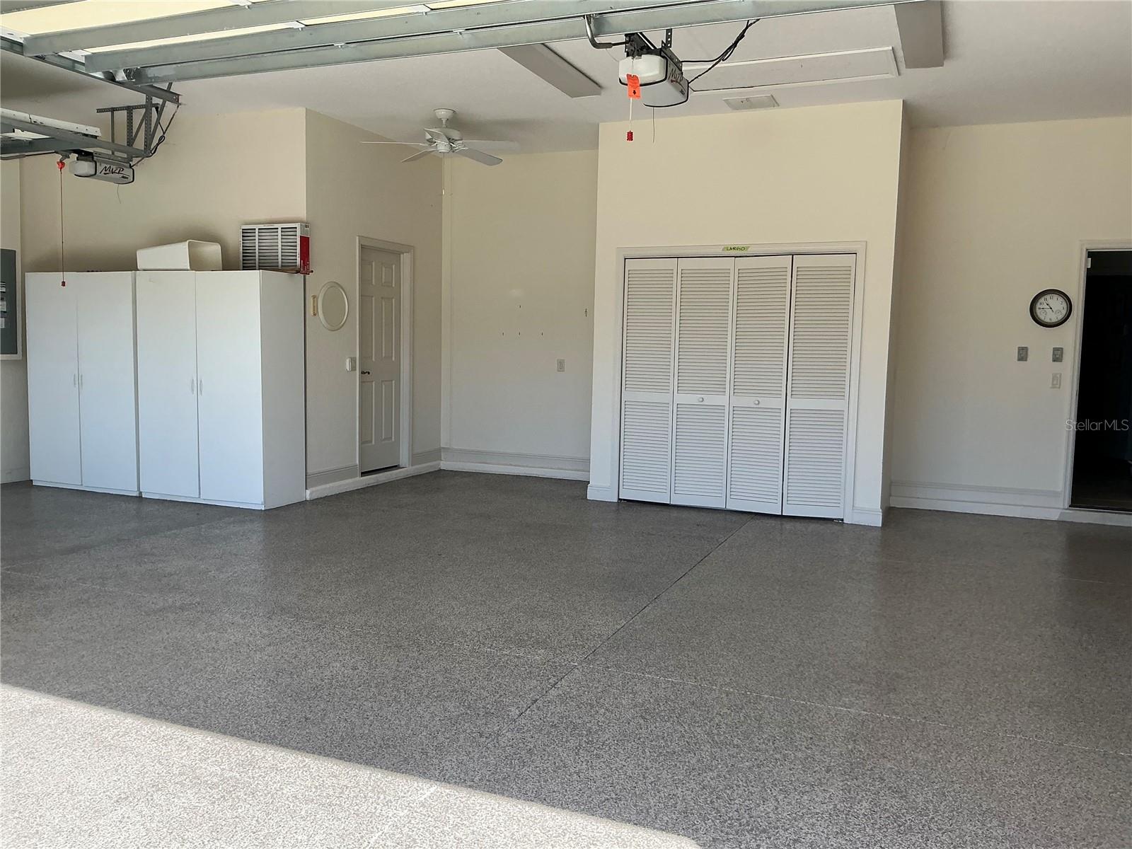 1929 HARTFORD PATH, THE VILLAGES, FL, 32162
