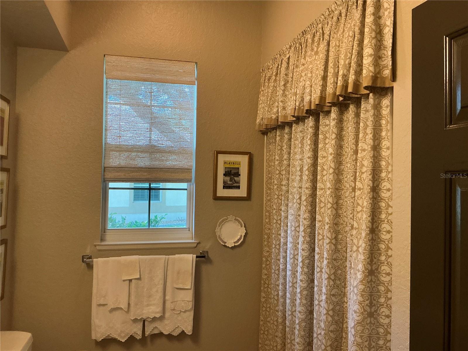 1929 HARTFORD PATH, THE VILLAGES, FL, 32162