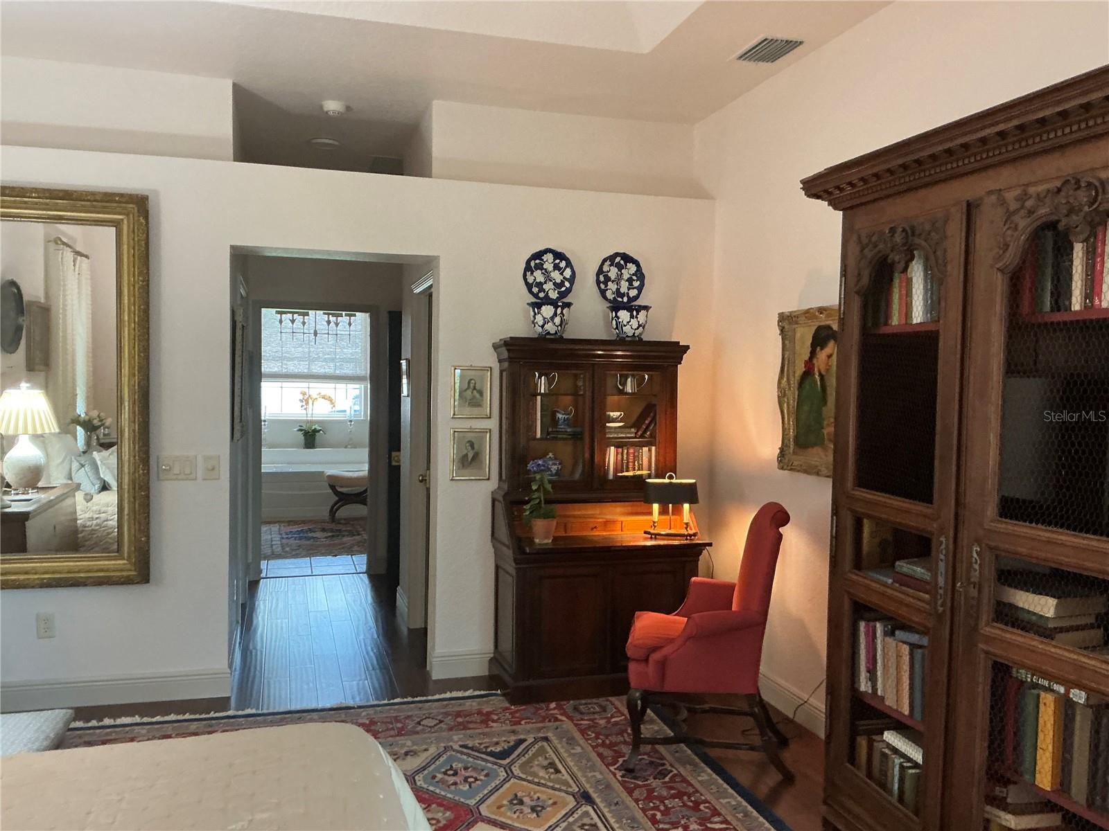 1929 HARTFORD PATH, THE VILLAGES, FL, 32162