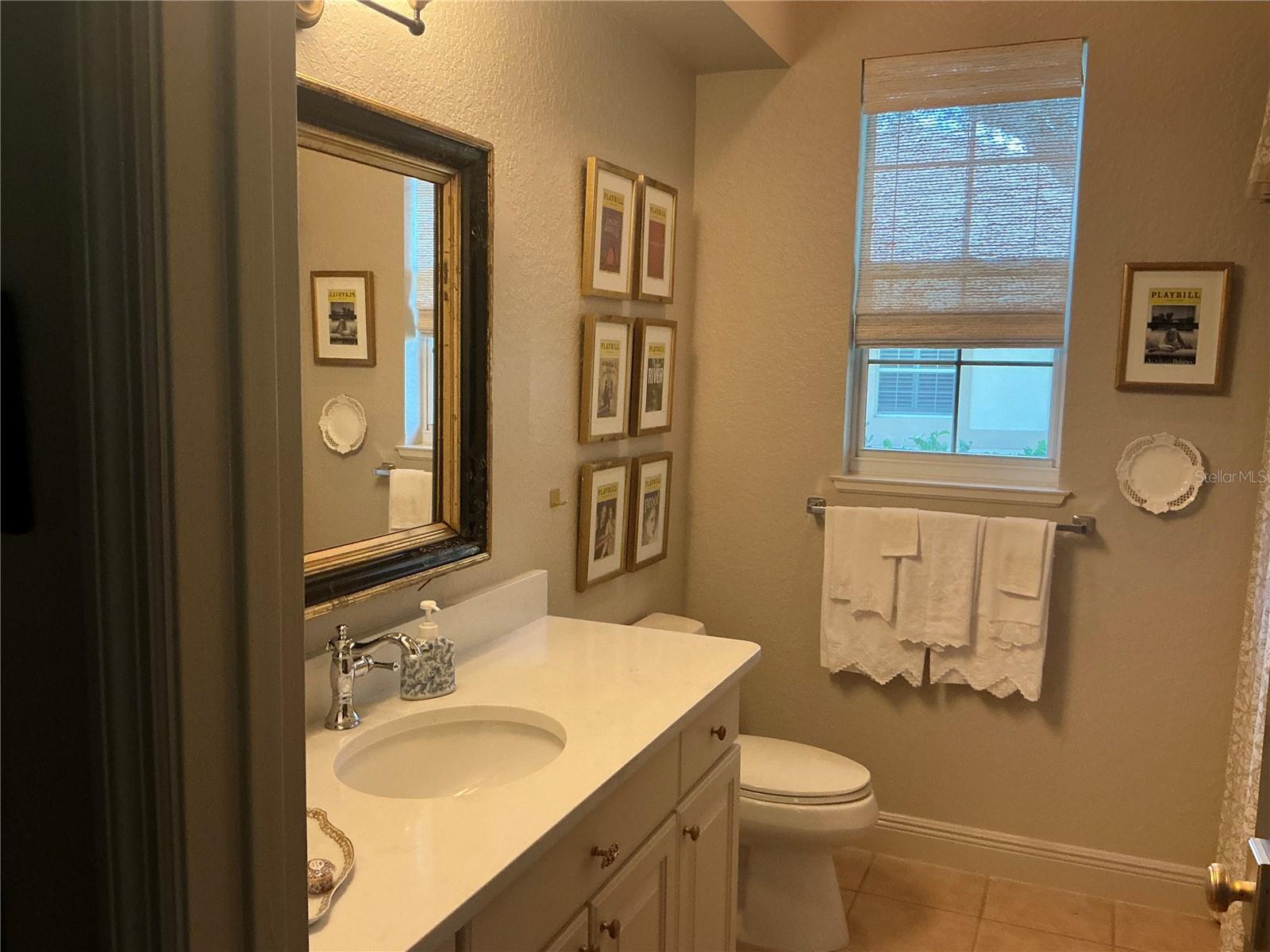 1929 HARTFORD PATH, THE VILLAGES, FL, 32162