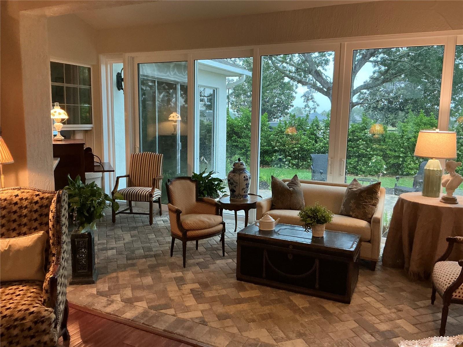 1929 HARTFORD PATH, THE VILLAGES, FL, 32162