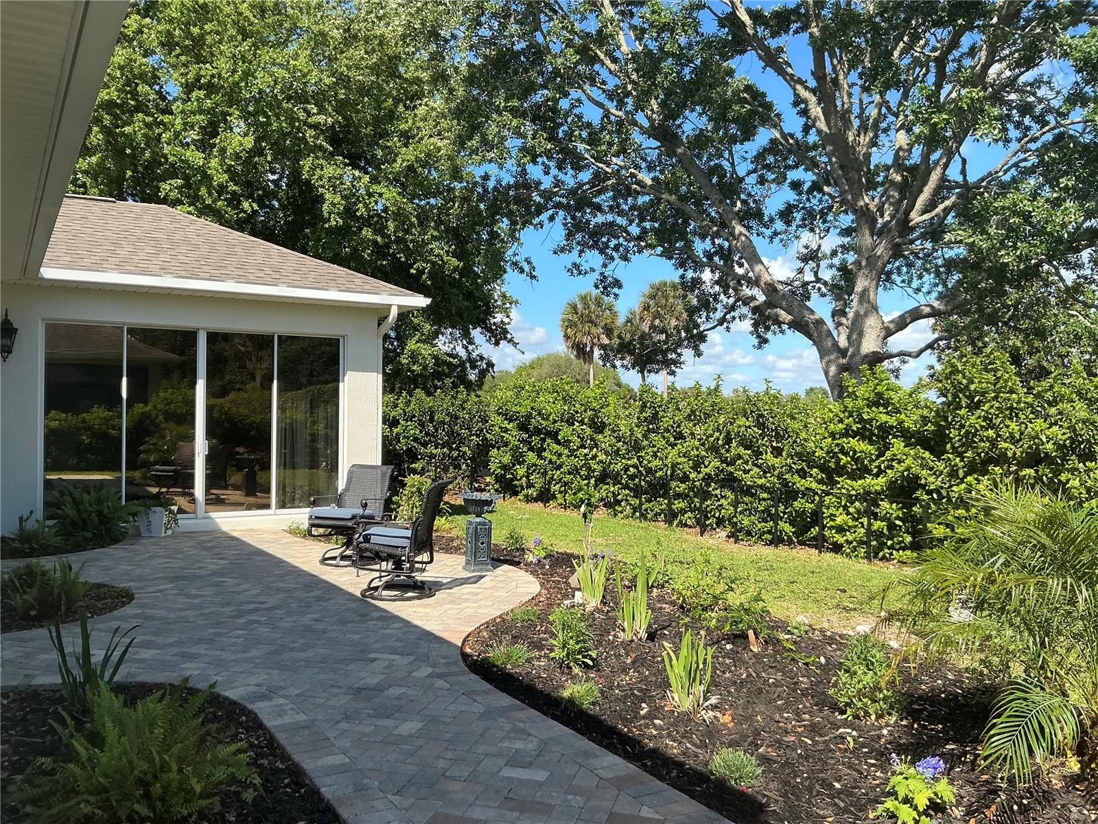 1929 HARTFORD PATH, THE VILLAGES, FL, 32162