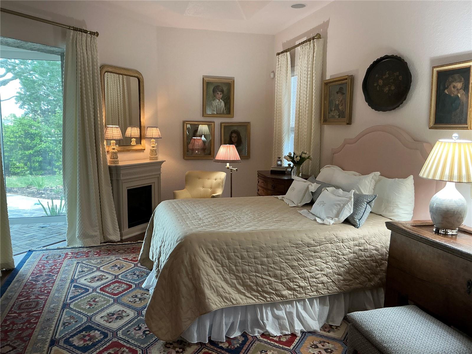 1929 HARTFORD PATH, THE VILLAGES, FL, 32162