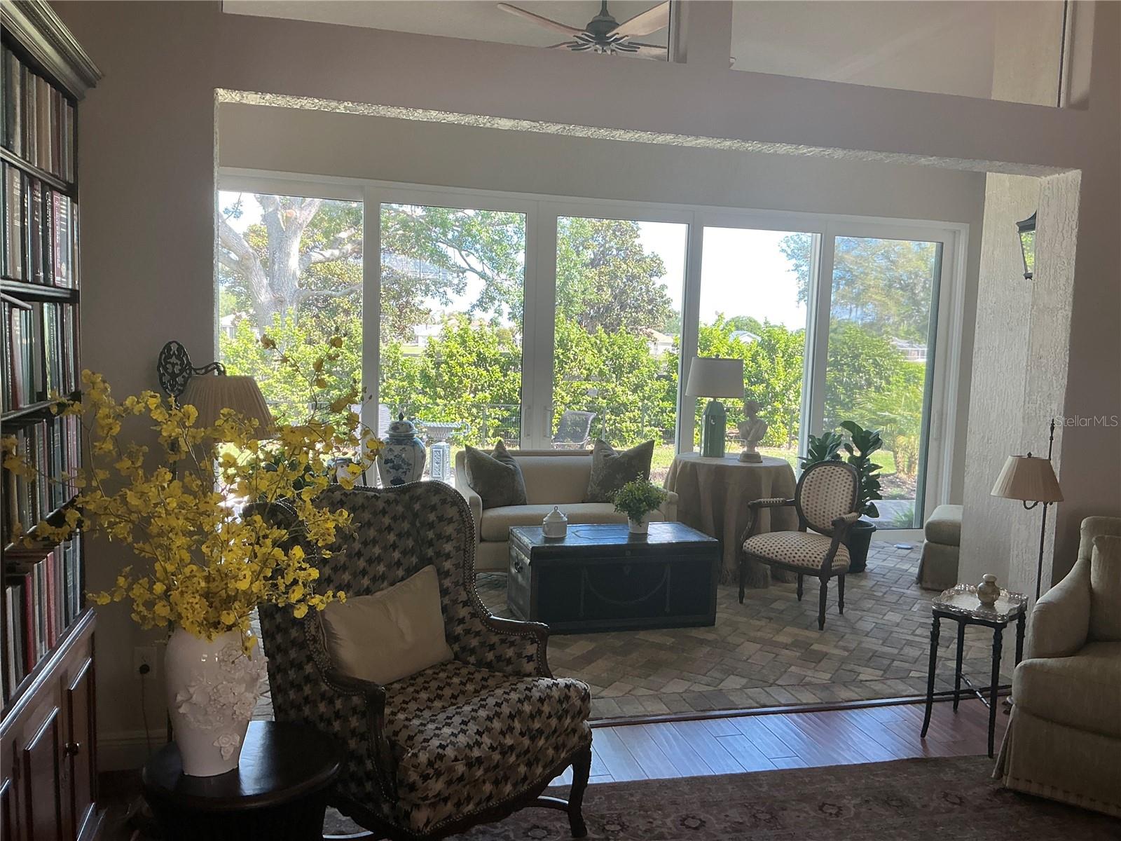 1929 HARTFORD PATH, THE VILLAGES, FL, 32162
