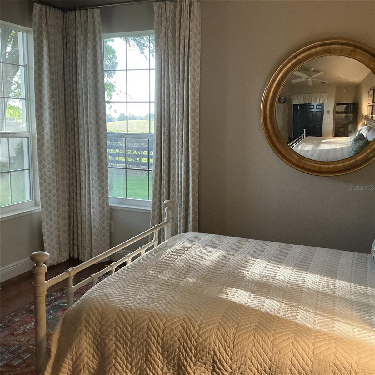 1929 HARTFORD PATH, THE VILLAGES, FL, 32162