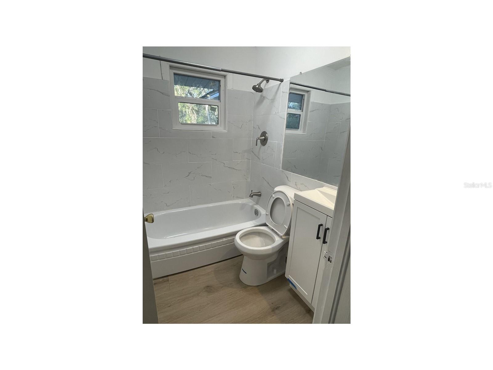 6220 SE 118TH PL, BELLEVIEW, FL, 34420