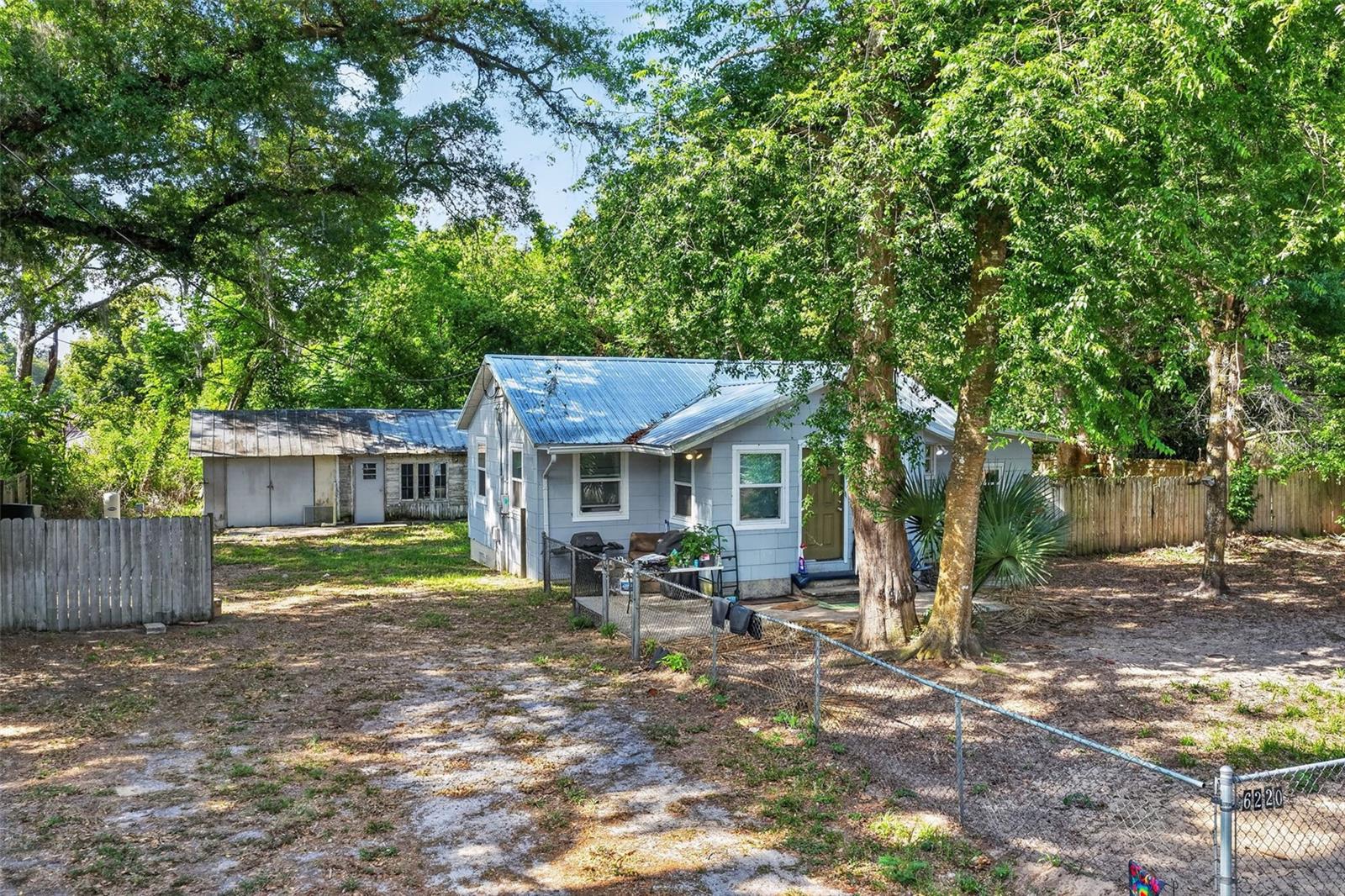 6220 SE 118TH PL, BELLEVIEW, FL, 34420