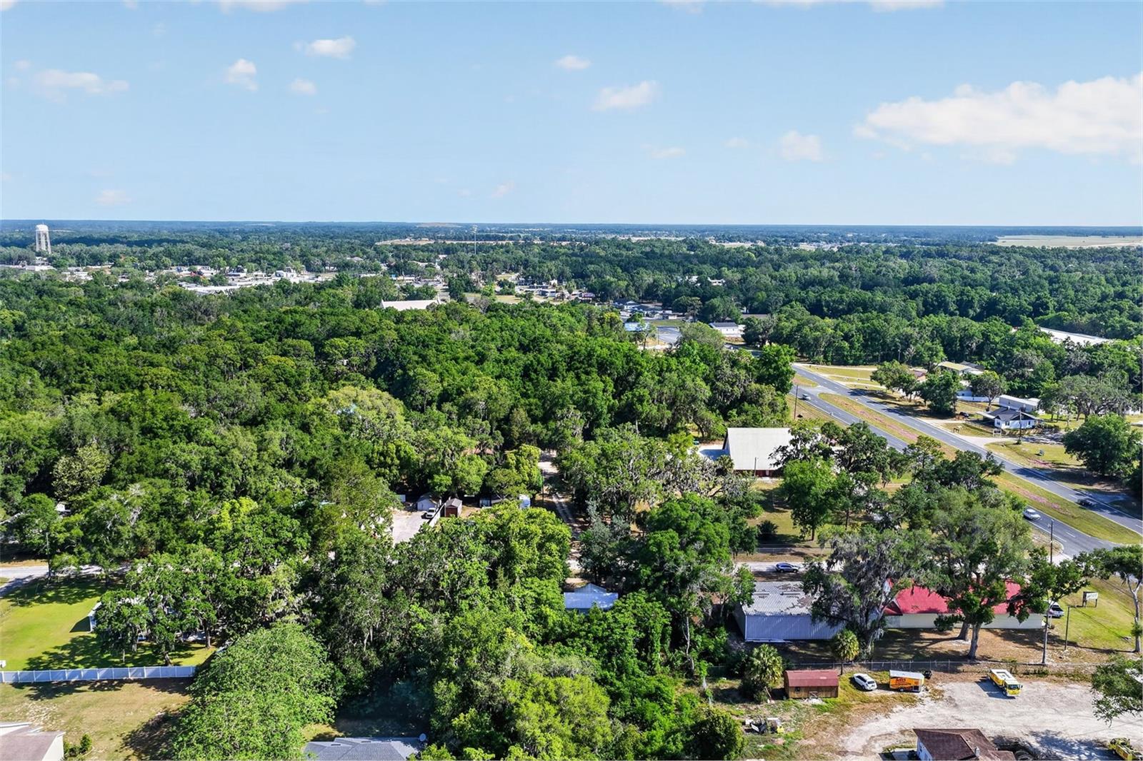 6220 SE 118TH PL, BELLEVIEW, FL, 34420