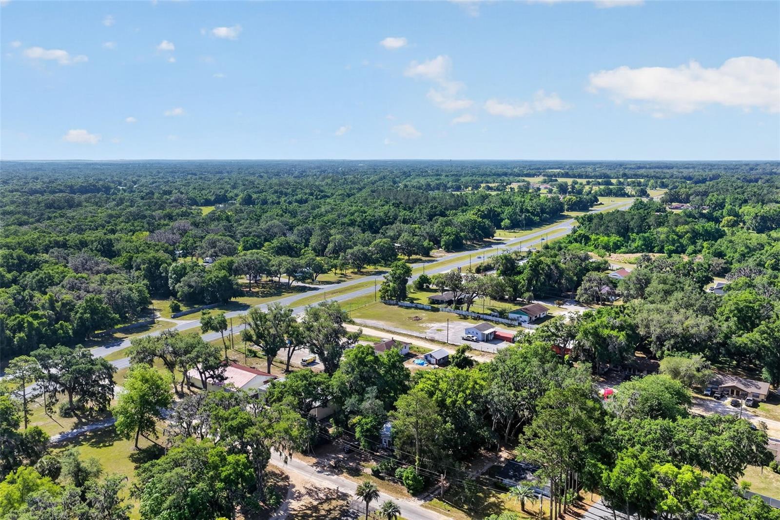6220 SE 118TH PL, BELLEVIEW, FL, 34420