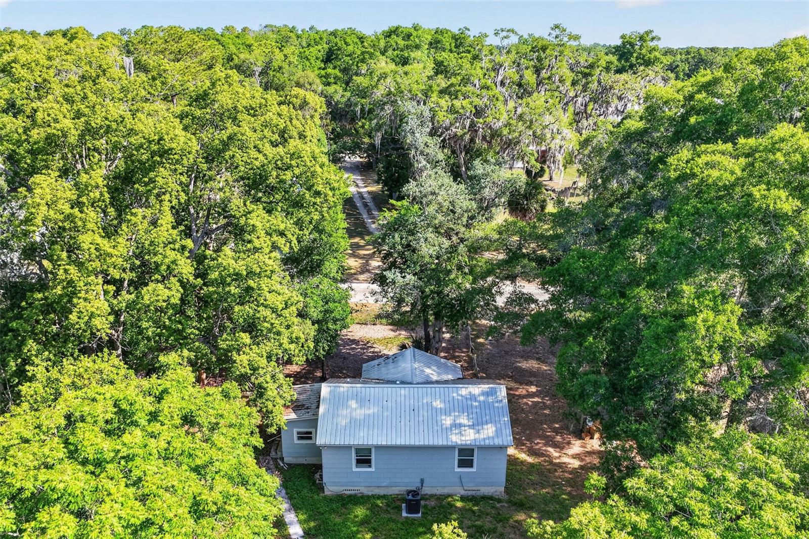 6220 SE 118TH PL, BELLEVIEW, FL, 34420