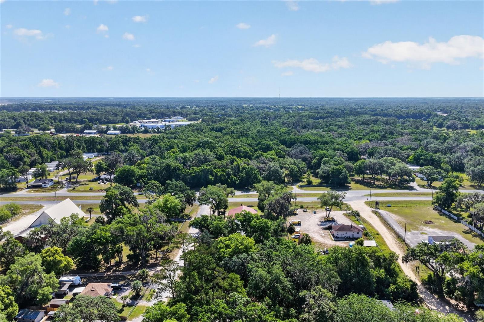 6220 SE 118TH PL, BELLEVIEW, FL, 34420