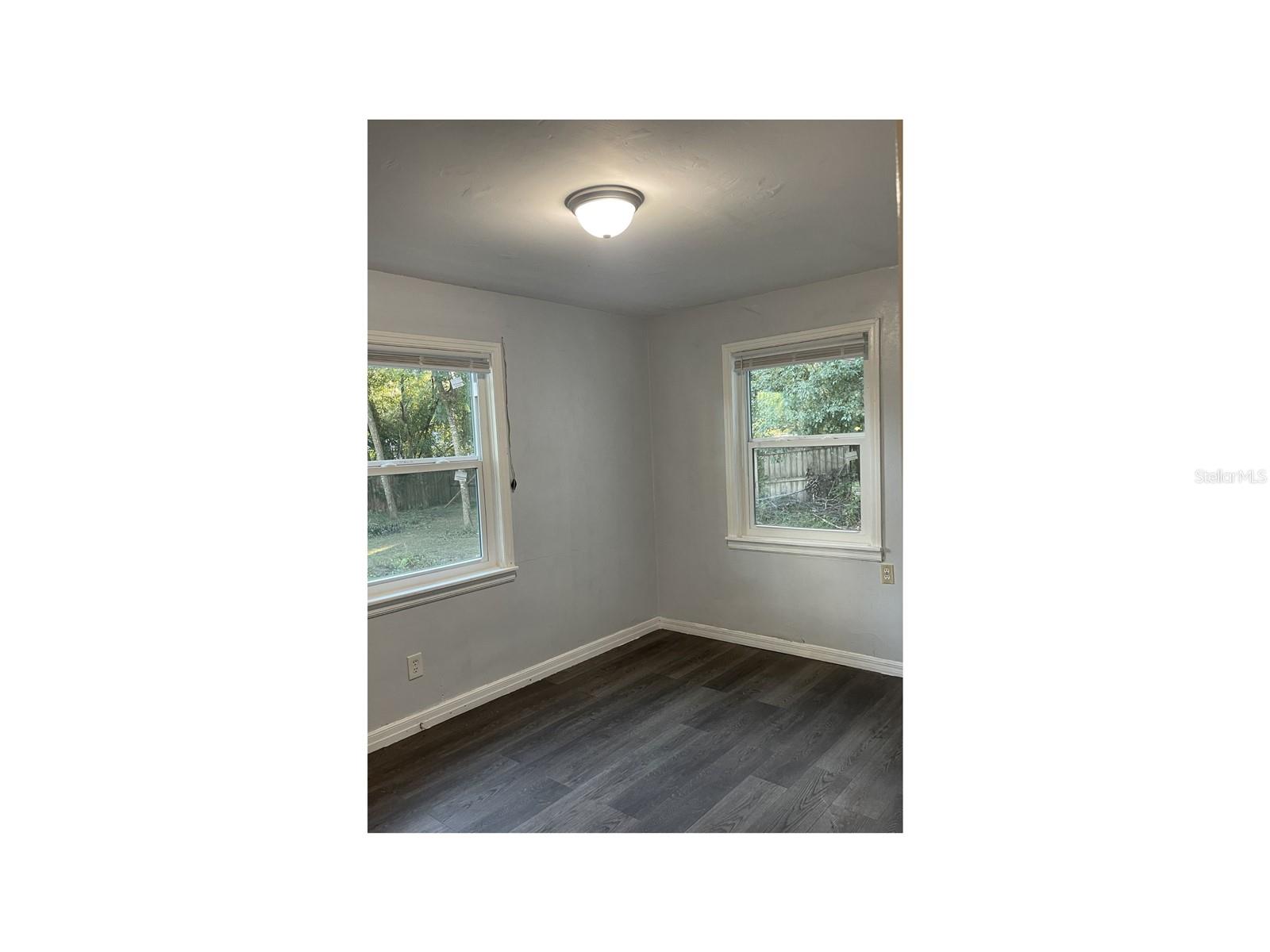 6220 SE 118TH PL, BELLEVIEW, FL, 34420