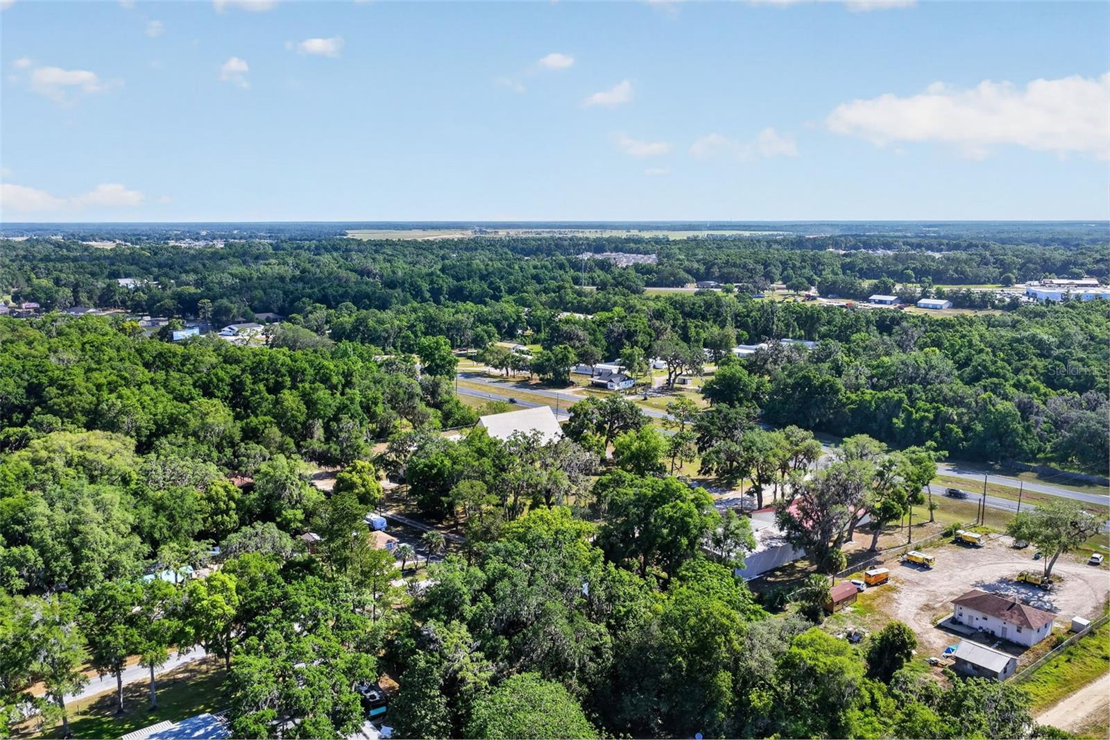 6220 SE 118TH PL, BELLEVIEW, FL, 34420