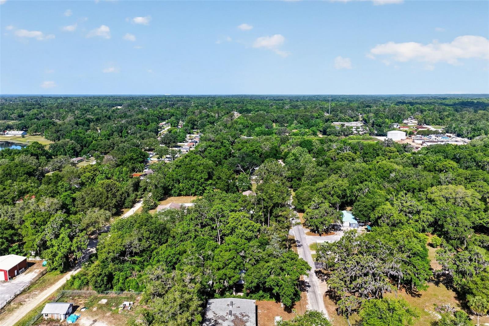 6220 SE 118TH PL, BELLEVIEW, FL, 34420