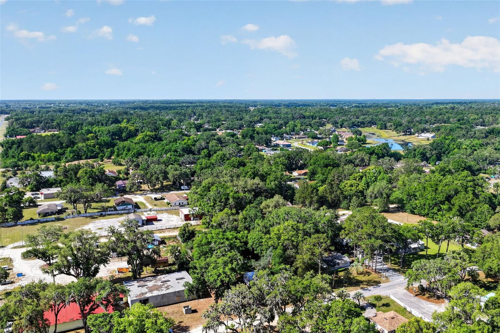 6220 SE 118TH PL, BELLEVIEW, FL, 34420