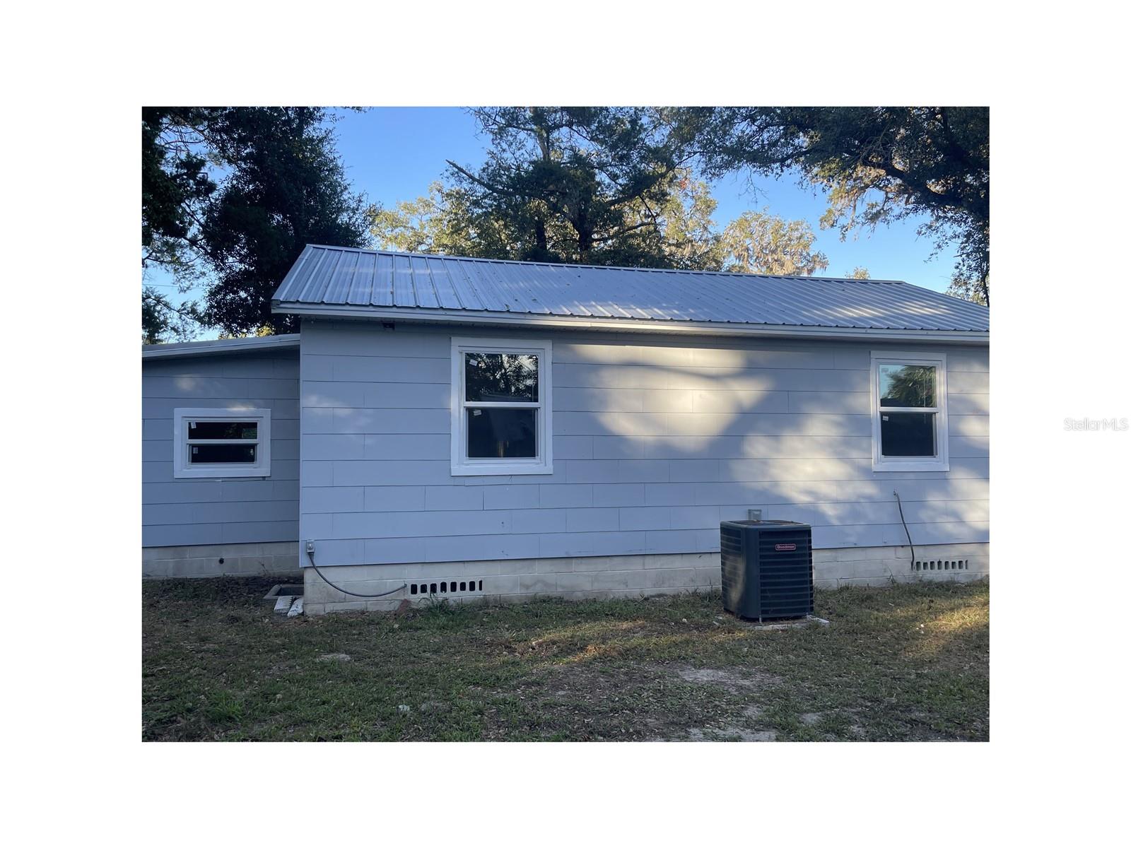 6220 SE 118TH PL, BELLEVIEW, FL, 34420