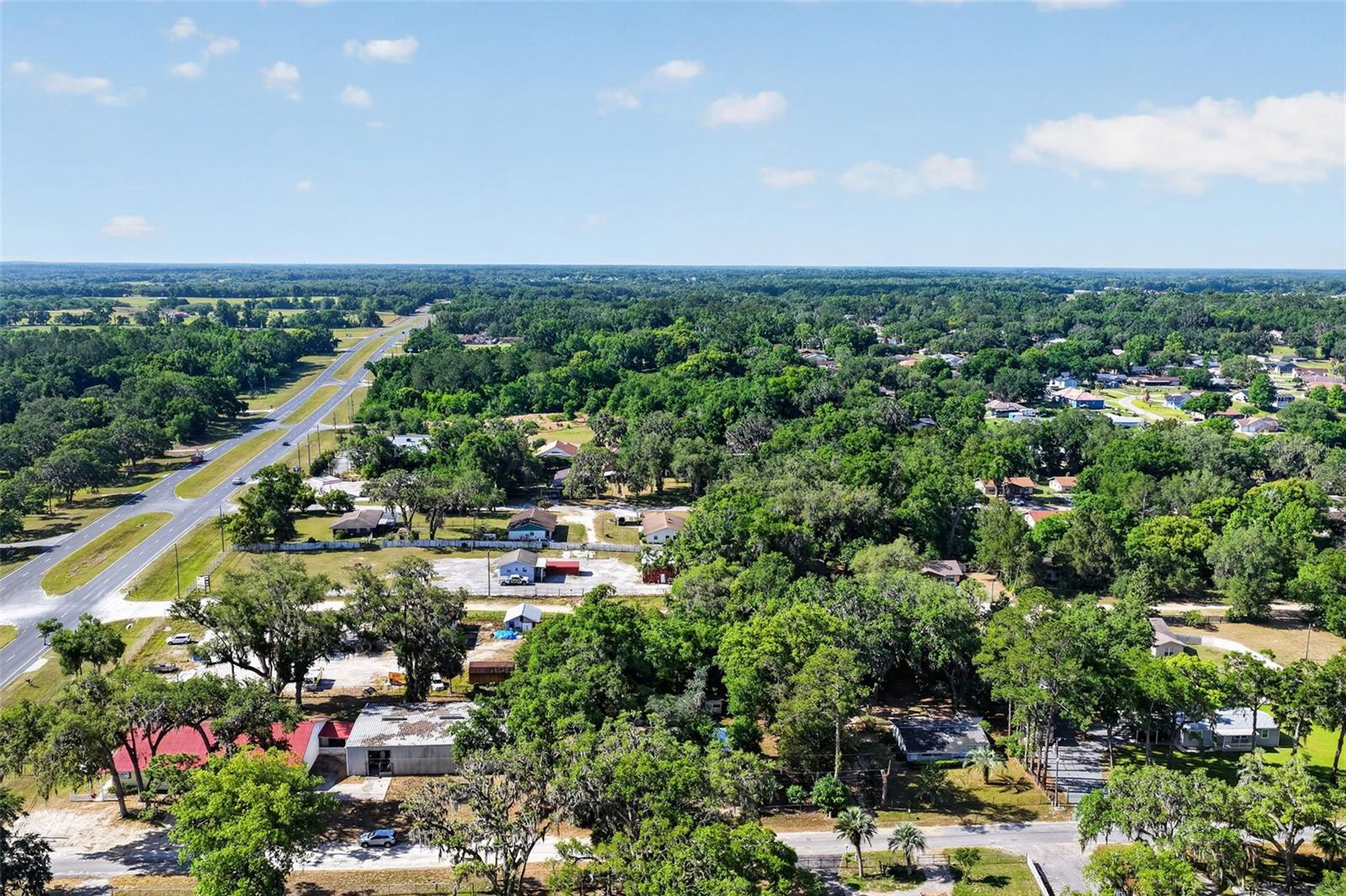 6220 SE 118TH PL, BELLEVIEW, FL, 34420