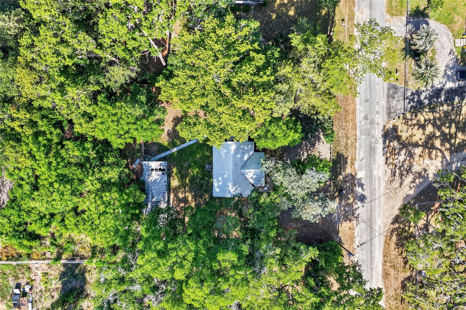 6220 SE 118TH PL, BELLEVIEW, FL, 34420