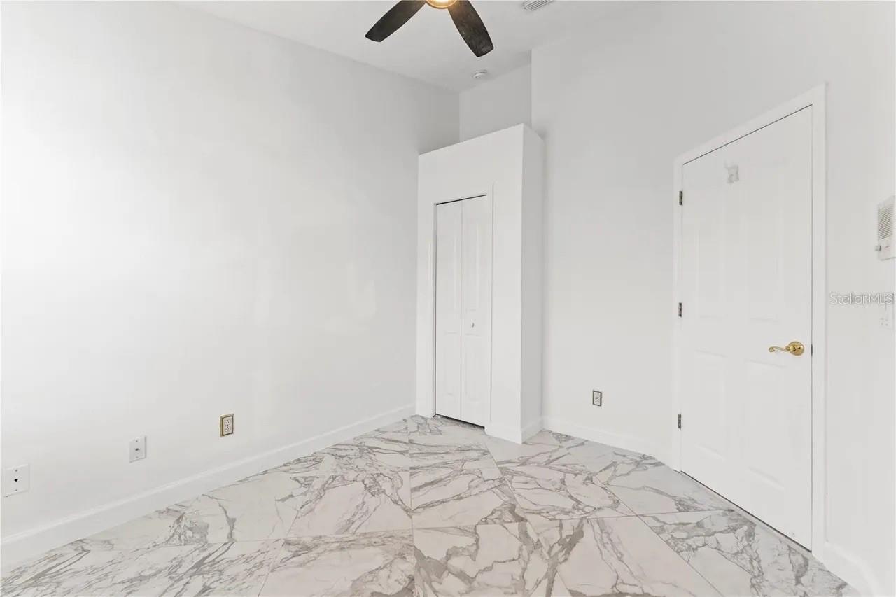 1437 HARBOUR WALK RD, TAMPA, FL, 33602