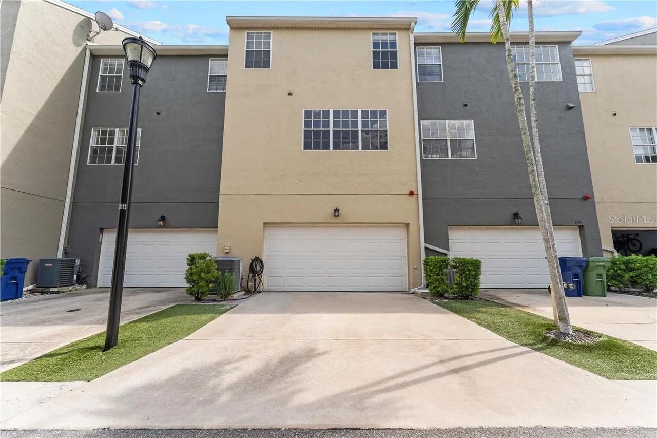 1437 HARBOUR WALK RD, TAMPA, FL, 33602