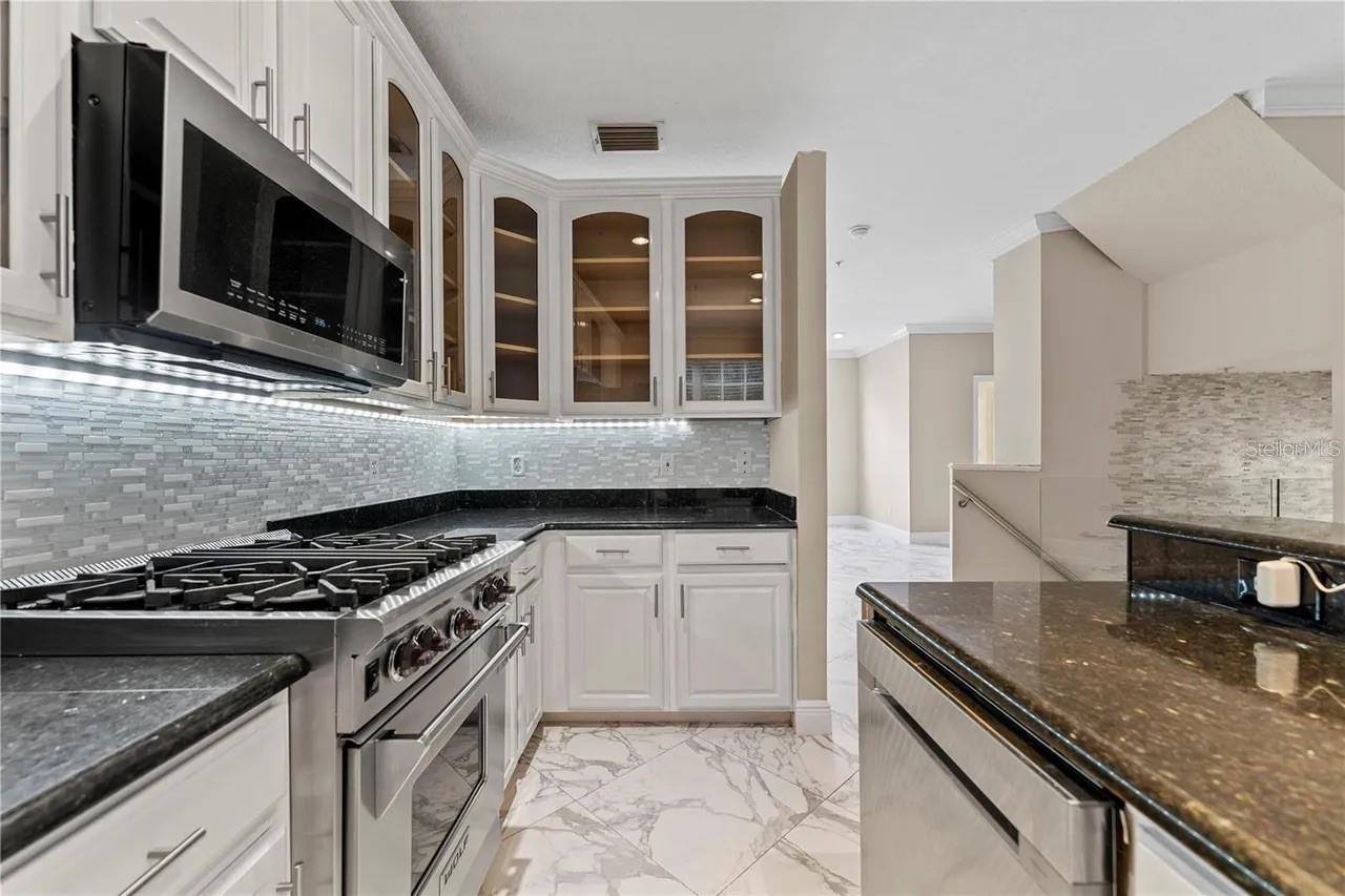 1437 HARBOUR WALK RD, TAMPA, FL, 33602