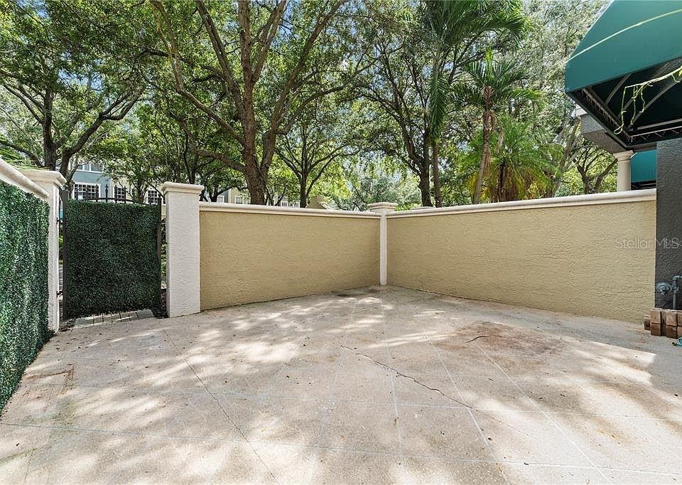 1437 HARBOUR WALK RD, TAMPA, FL, 33602