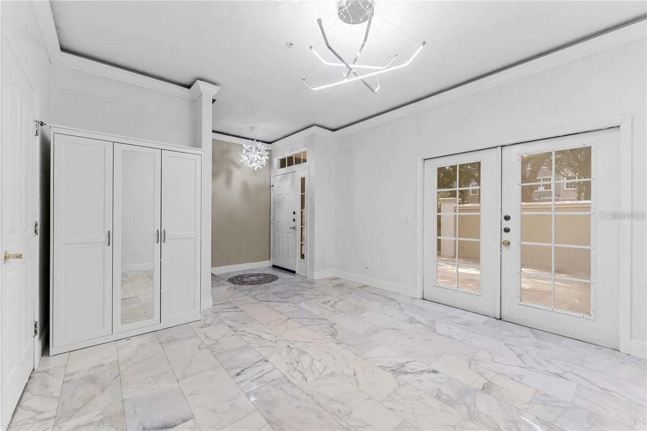 1437 HARBOUR WALK RD, TAMPA, FL, 33602