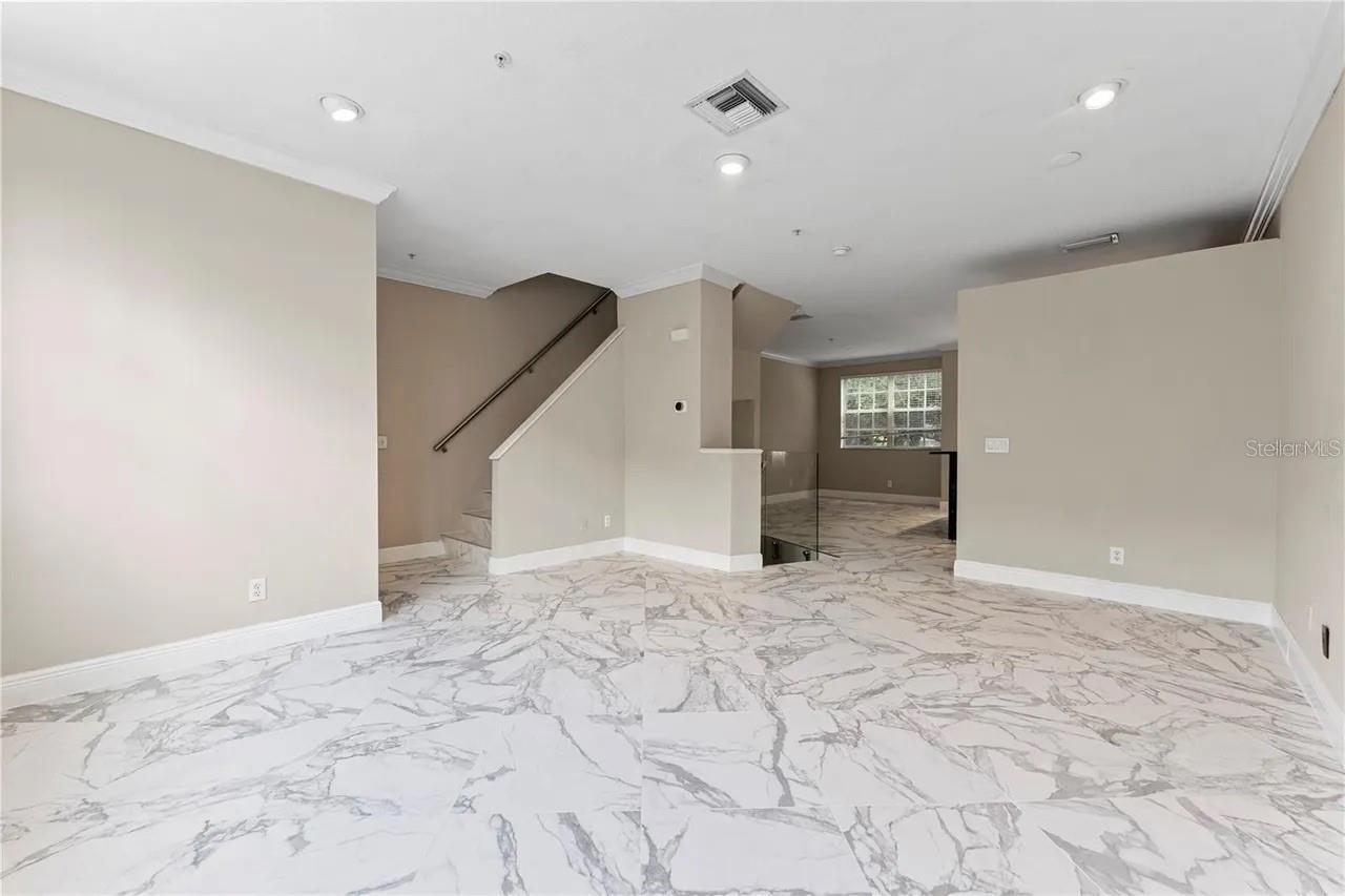 1437 HARBOUR WALK RD, TAMPA, FL, 33602