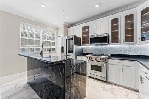 1437 HARBOUR WALK RD, TAMPA, FL, 33602