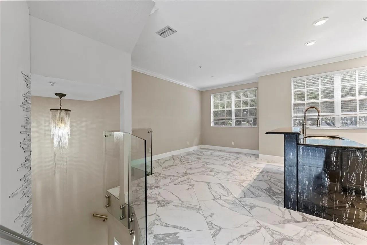 1437 HARBOUR WALK RD, TAMPA, FL, 33602