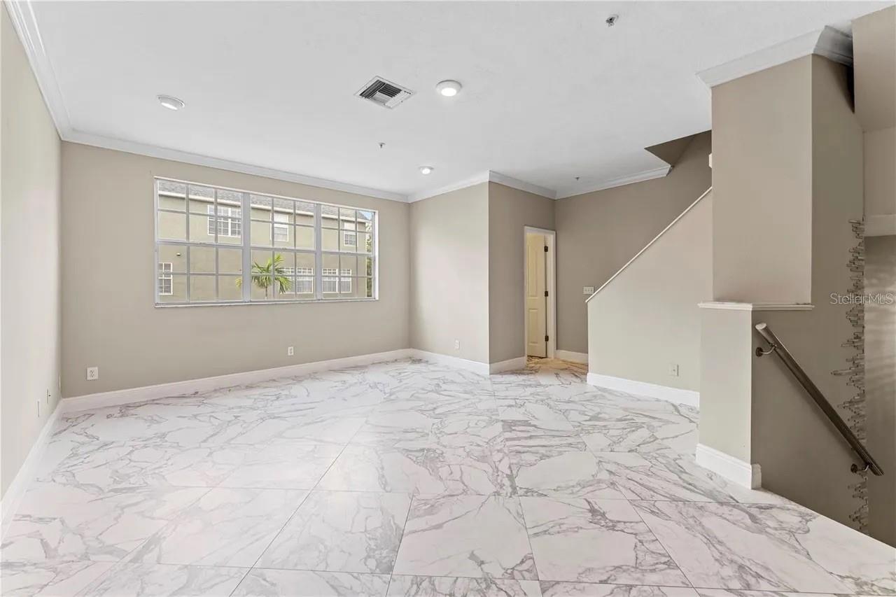 1437 HARBOUR WALK RD, TAMPA, FL, 33602
