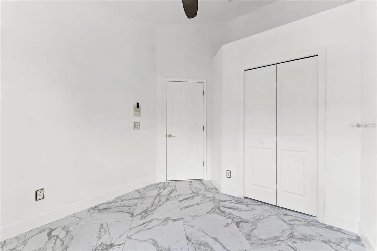1437 HARBOUR WALK RD, TAMPA, FL, 33602