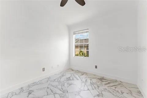 1437 HARBOUR WALK RD, TAMPA, FL, 33602