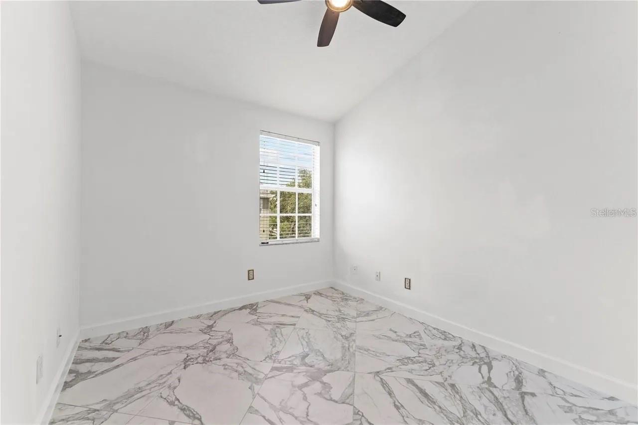 1437 HARBOUR WALK RD, TAMPA, FL, 33602