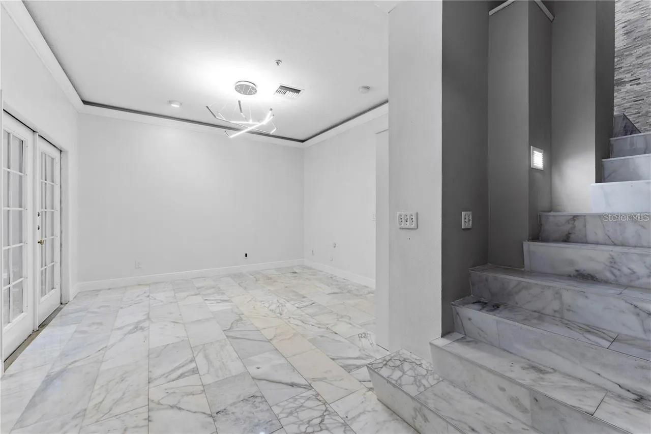 1437 HARBOUR WALK RD, TAMPA, FL, 33602
