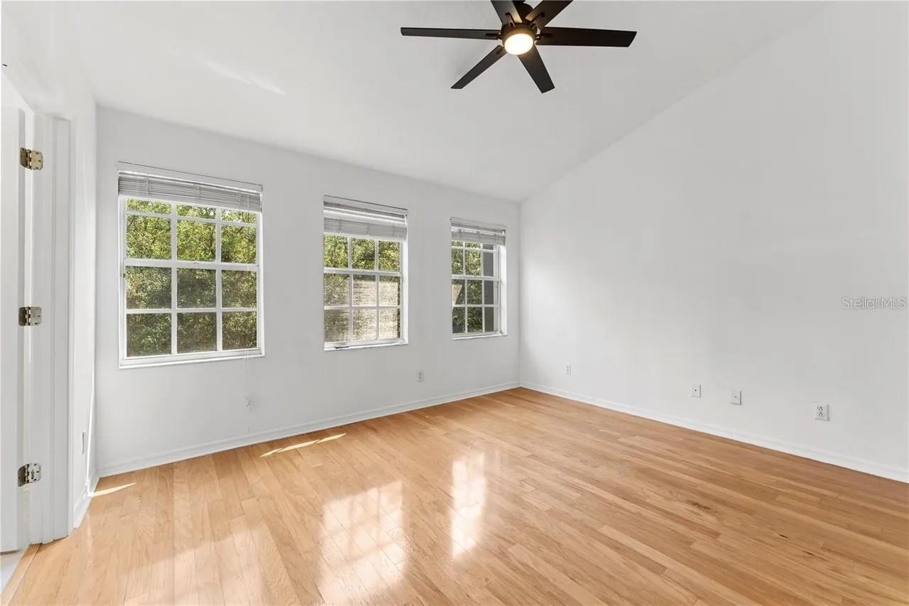 1437 HARBOUR WALK RD, TAMPA, FL, 33602