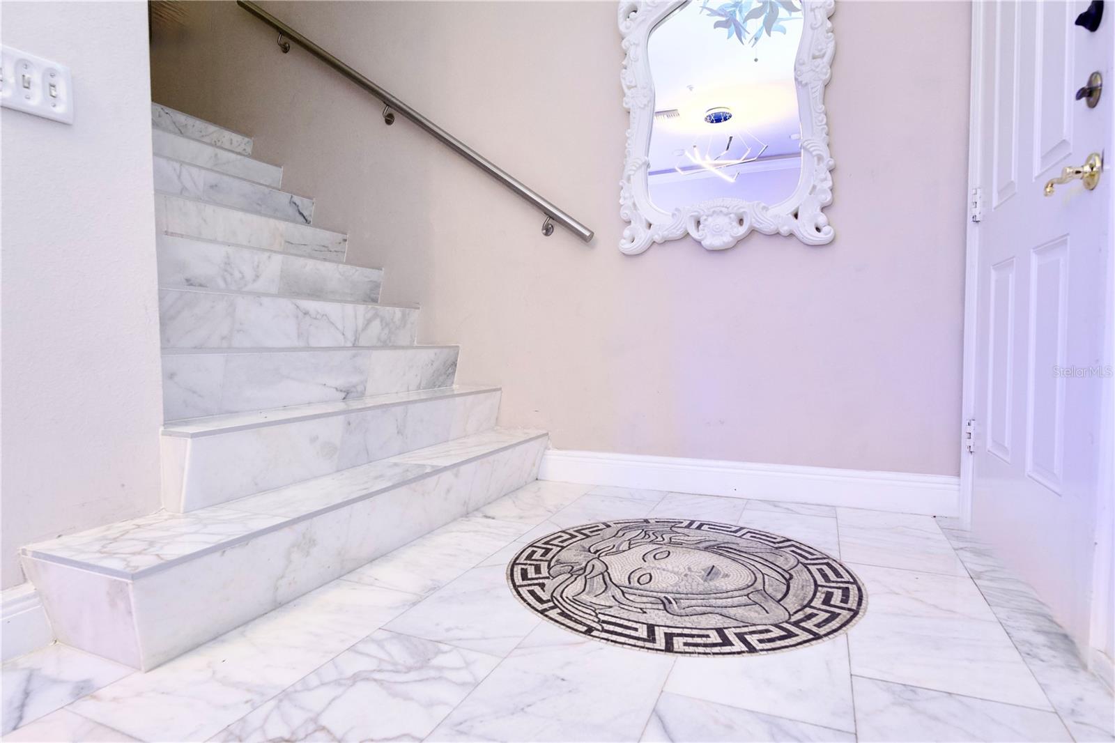 1437 HARBOUR WALK RD, TAMPA, FL, 33602