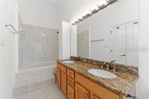 1437 HARBOUR WALK RD, TAMPA, FL, 33602